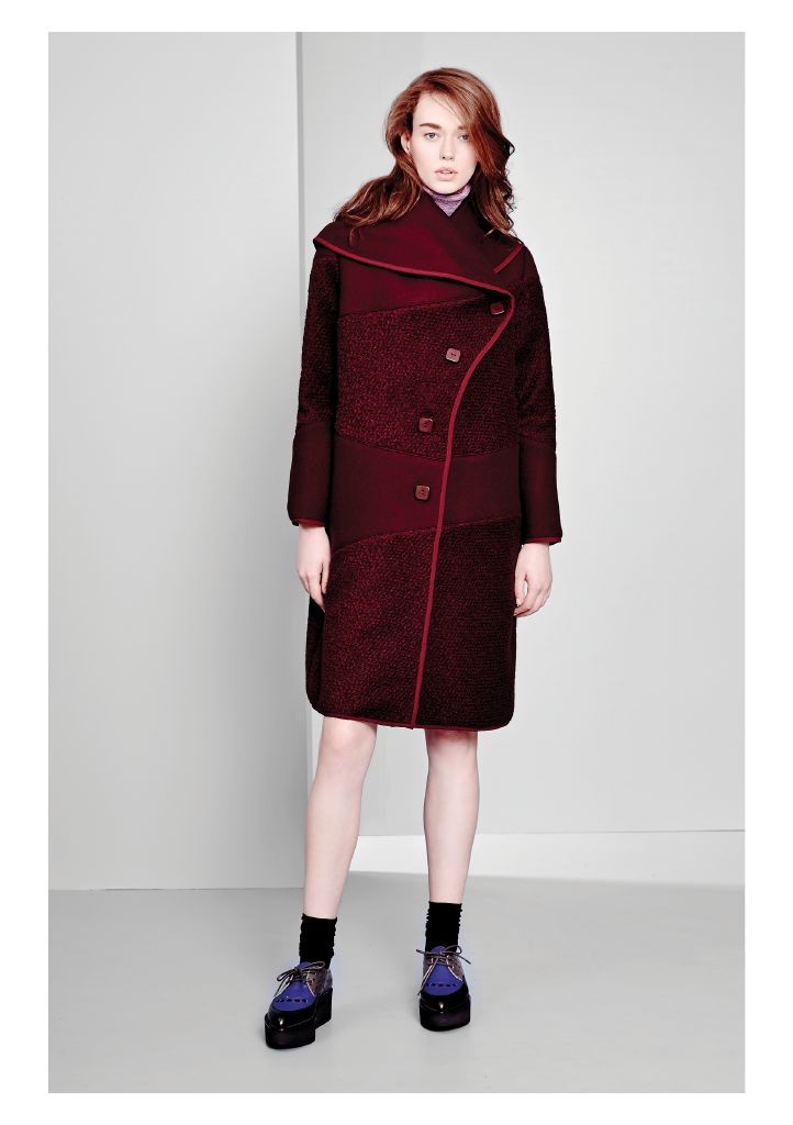resized_RAOUL FW15 LookBook_15