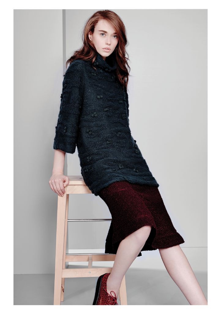 resized_RAOUL FW15 LookBook_16