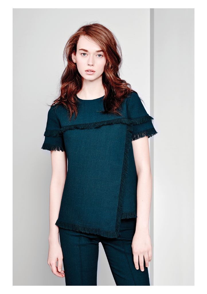 resized_RAOUL FW15 LookBook_17
