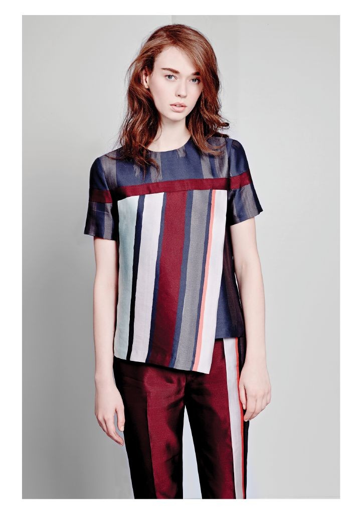 resized_RAOUL FW15 LookBook_18
