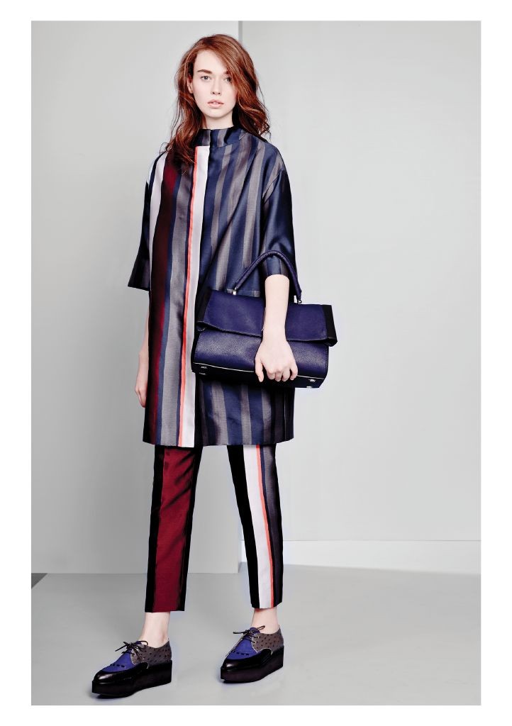 resized_RAOUL FW15 LookBook_19