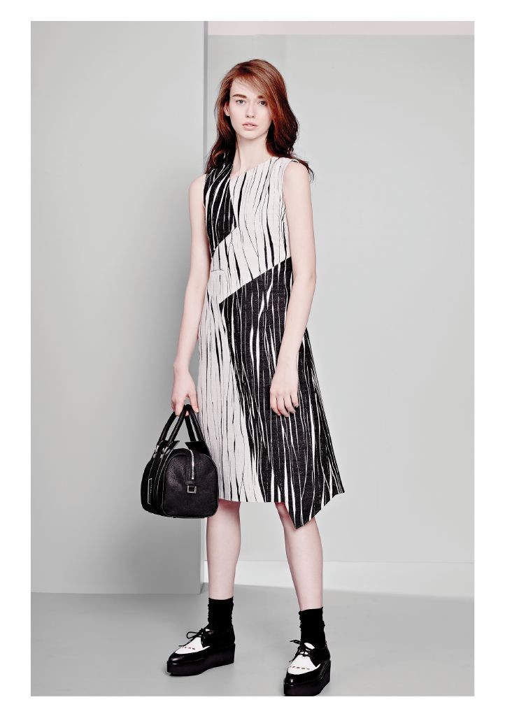 resized_RAOUL FW15 LookBook_2