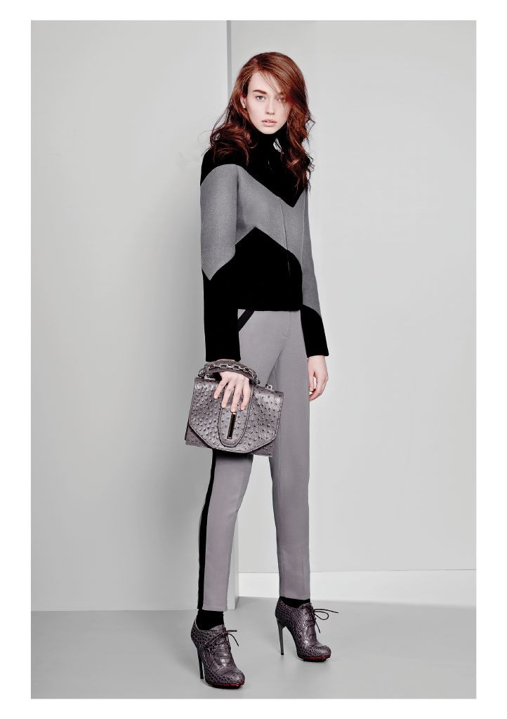 resized_RAOUL FW15 LookBook_20