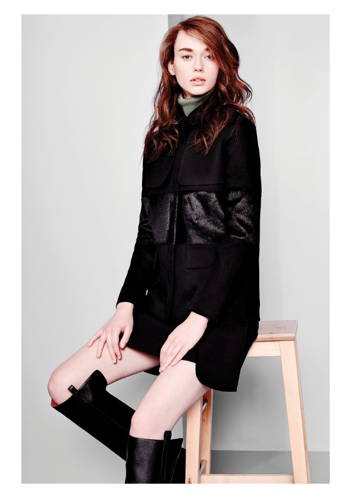 resized_RAOUL FW15 LookBook_21