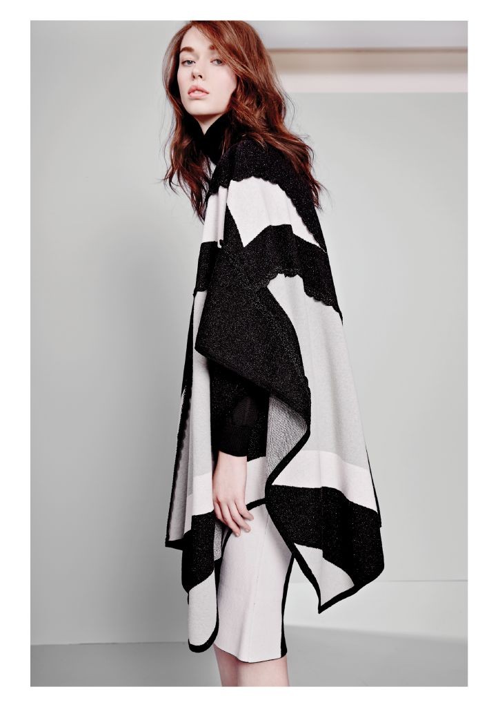 resized_RAOUL FW15 LookBook_22
