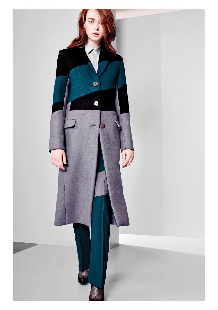 resized_RAOUL FW15 LookBook_23