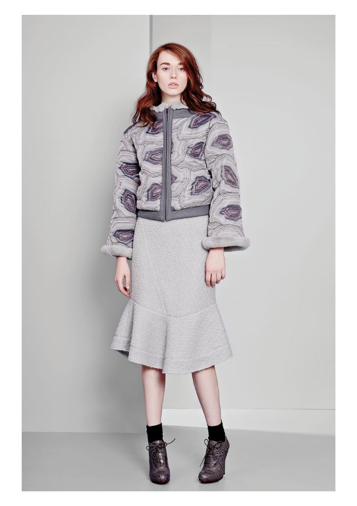 resized_RAOUL FW15 LookBook_24