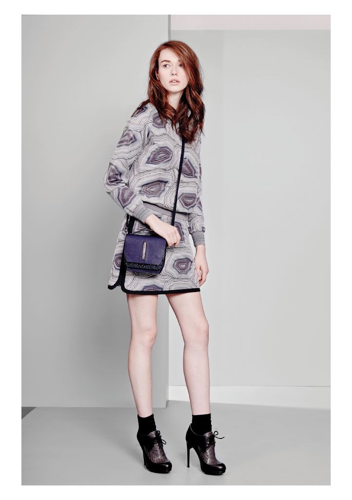 resized_RAOUL FW15 LookBook_25