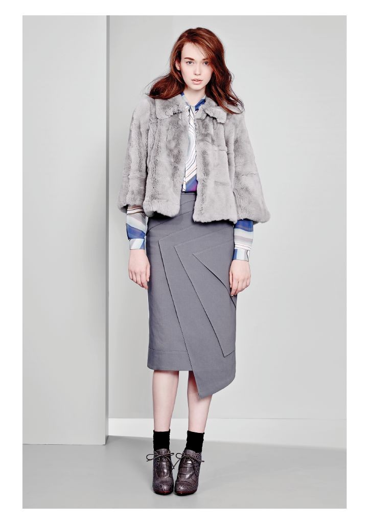 resized_RAOUL FW15 LookBook_26