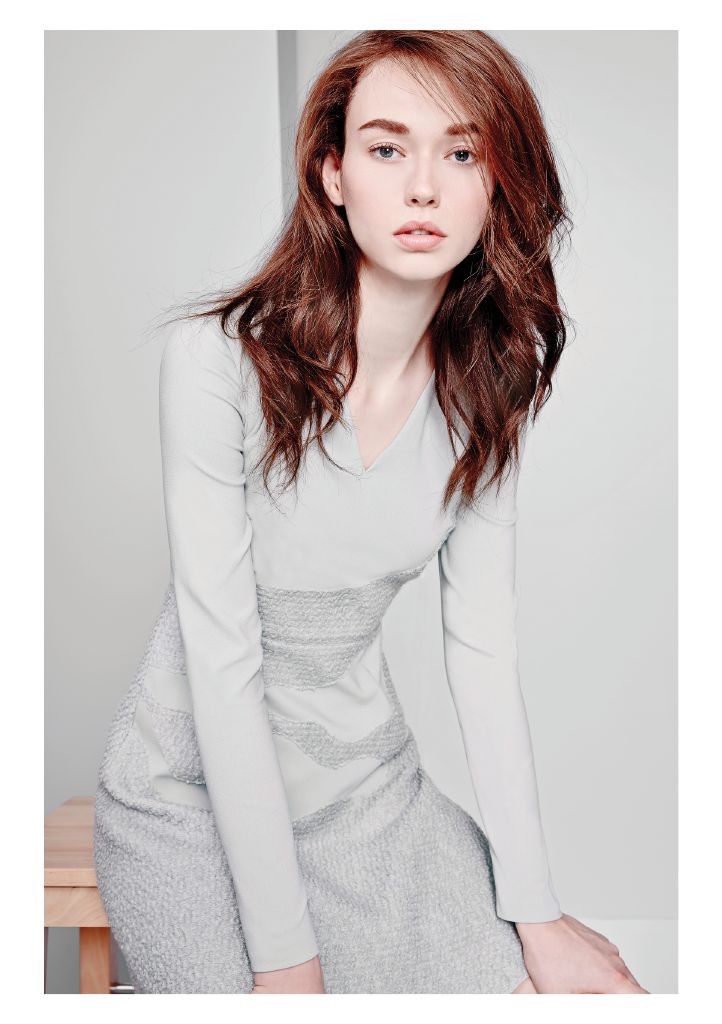 resized_RAOUL FW15 LookBook_27