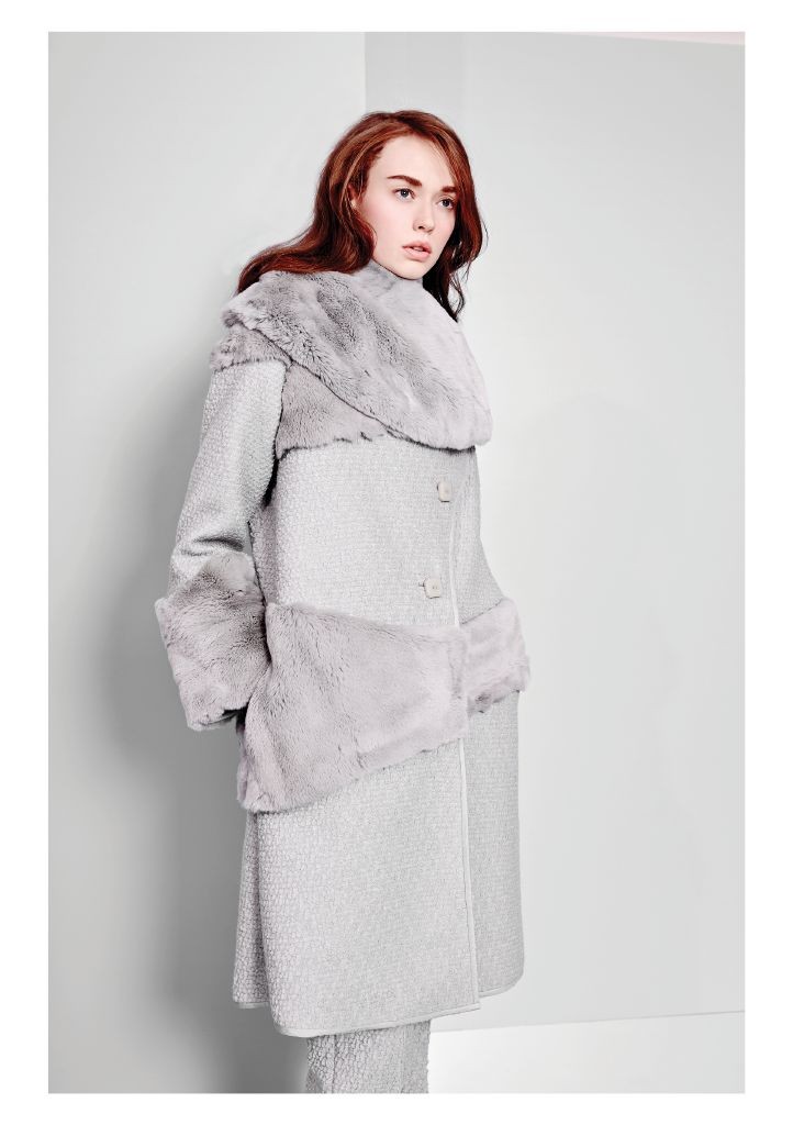 resized_RAOUL FW15 LookBook_28