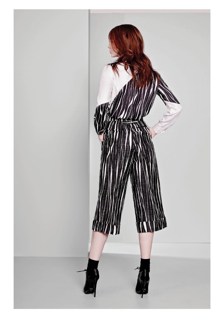 resized_RAOUL FW15 LookBook_3