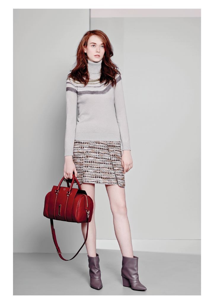 resized_RAOUL FW15 LookBook_30