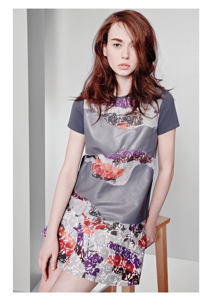 resized_RAOUL FW15 LookBook_31