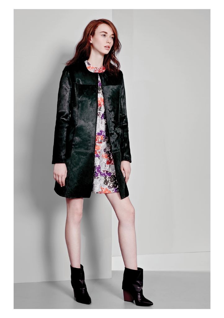 resized_RAOUL FW15 LookBook_32