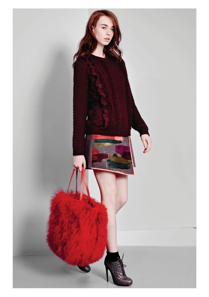 resized_RAOUL FW15 LookBook_33
