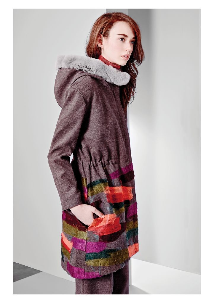 resized_RAOUL FW15 LookBook_34