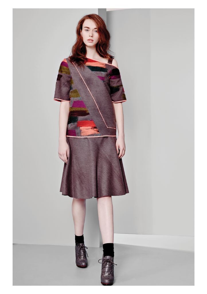 resized_RAOUL FW15 LookBook_35