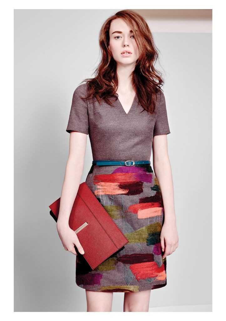 resized_RAOUL FW15 LookBook_36