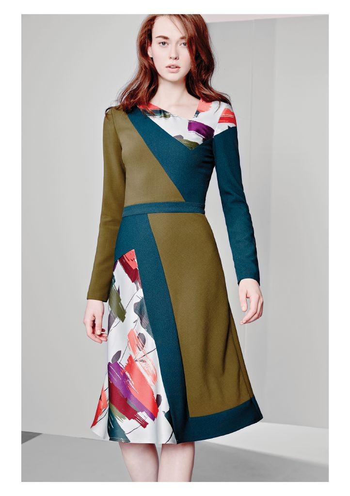 resized_RAOUL FW15 LookBook_37