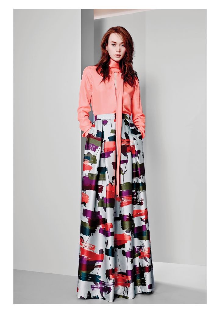 resized_RAOUL FW15 LookBook_38