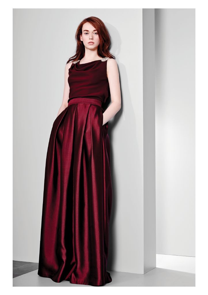 resized_RAOUL FW15 LookBook_39