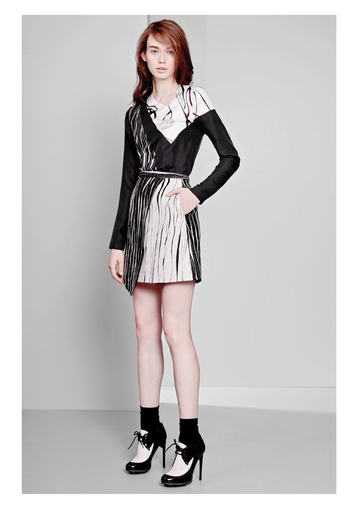 resized_RAOUL FW15 LookBook_4