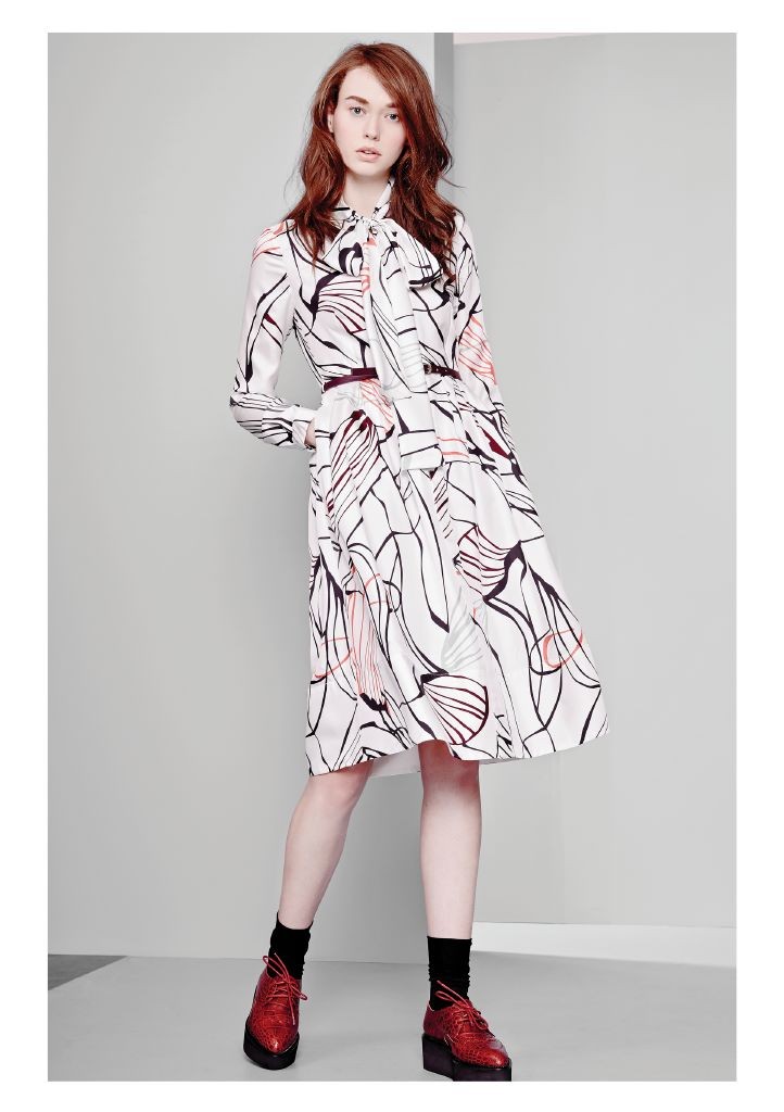 resized_RAOUL FW15 LookBook_5