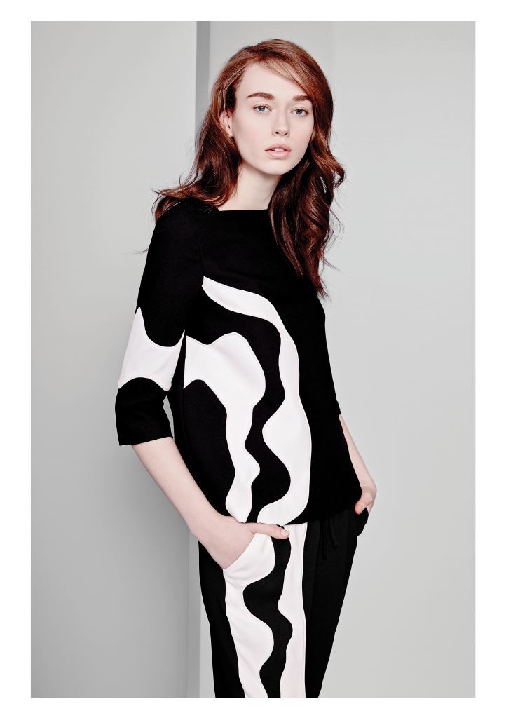 resized_RAOUL FW15 LookBook_6