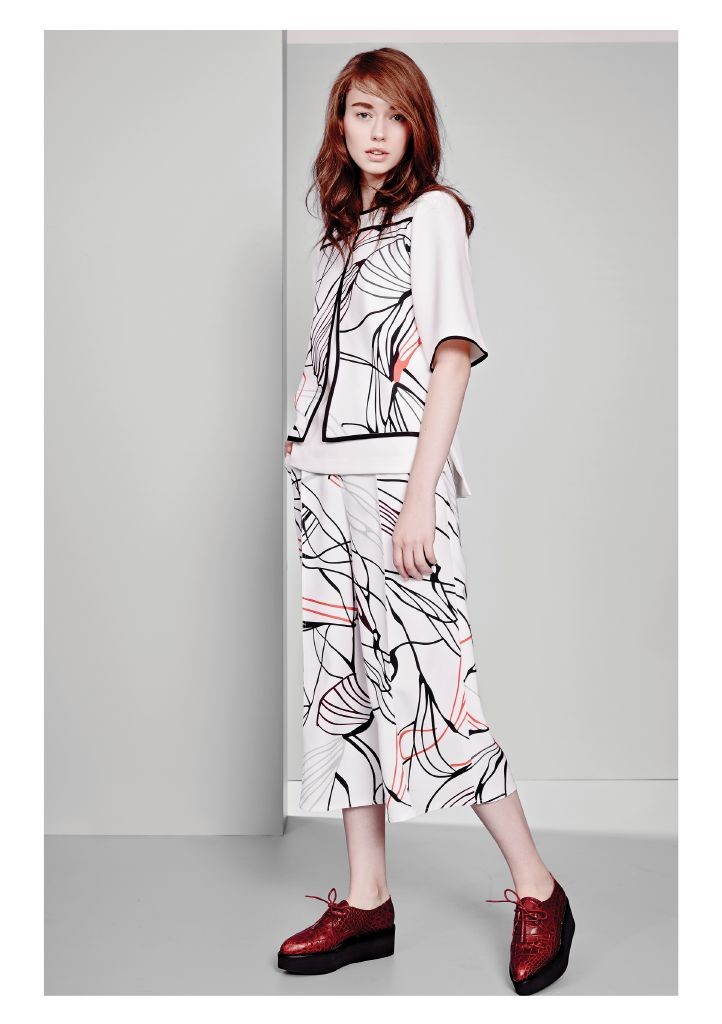 resized_RAOUL FW15 LookBook_7