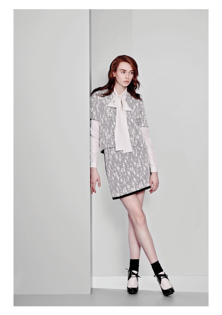 resized_RAOUL FW15 LookBook_8