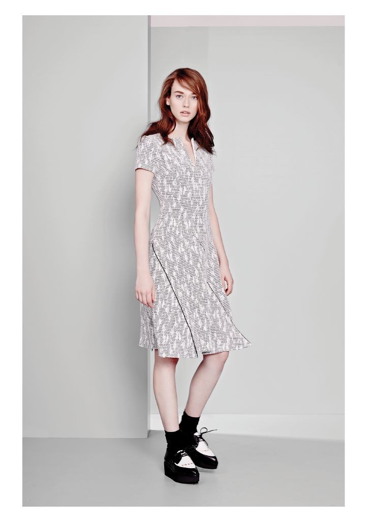 resized_RAOUL FW15 LookBook_9