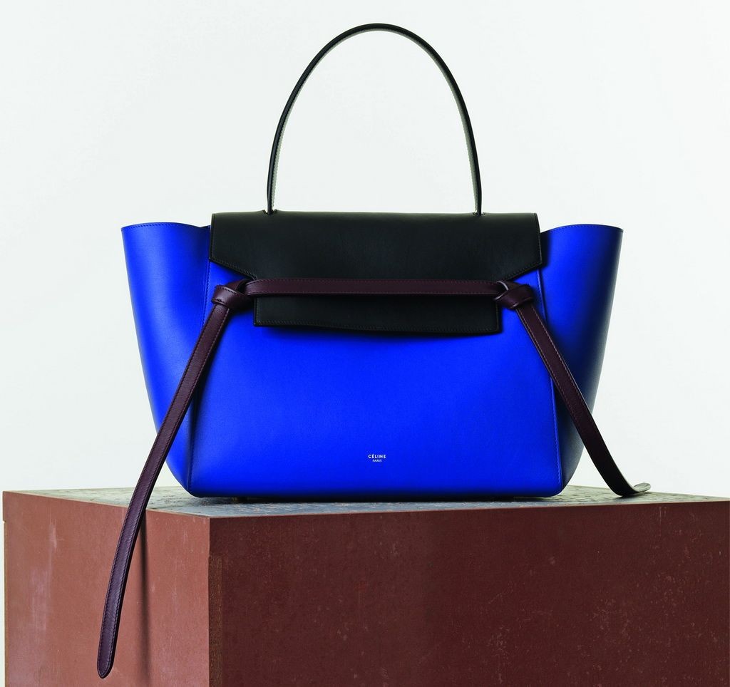 resized_SPRING 15 ACCESSORIES 304dpi 13