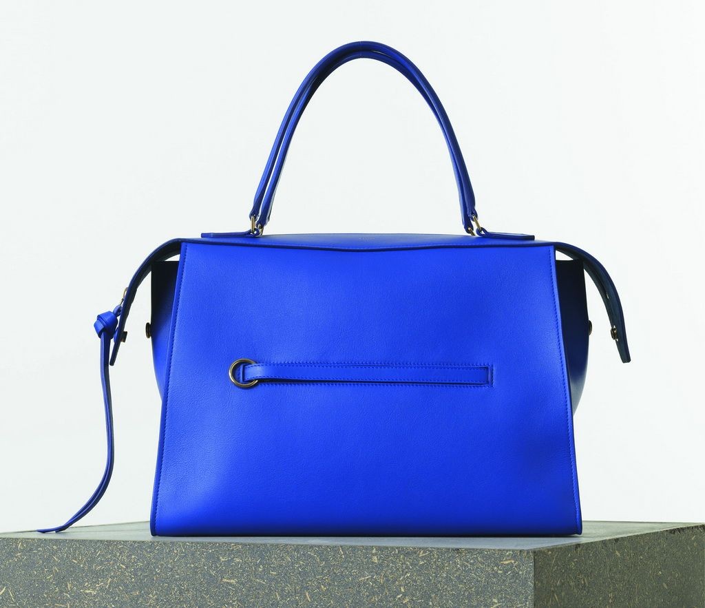 resized_SPRING 15 ACCESSORIES 304dpi 15