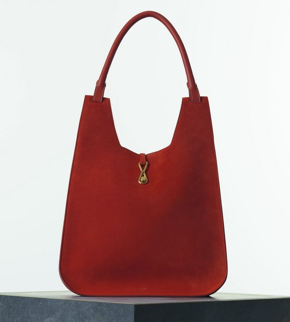 resized_SPRING 15 ACCESSORIES 304dpi 19