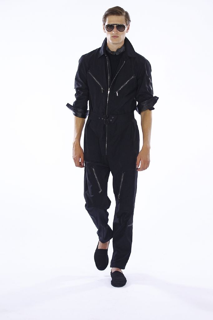 resized_SS16_Lauren_Purple_006
