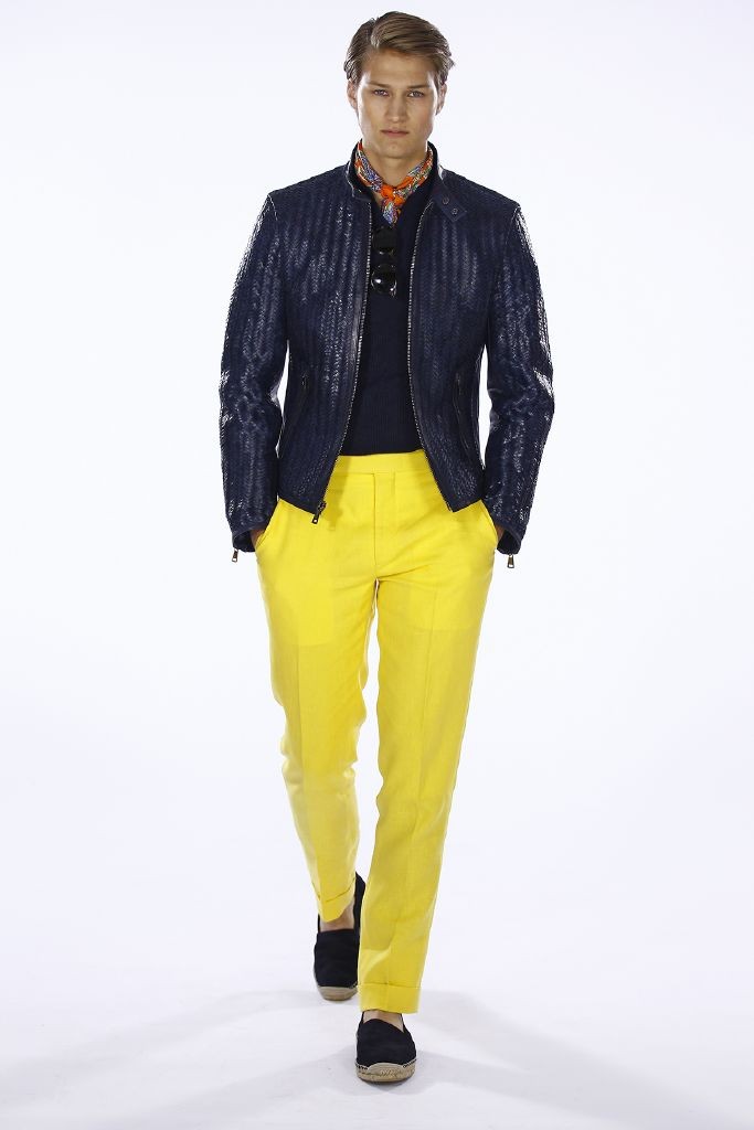 resized_SS16_Lauren_Purple_009