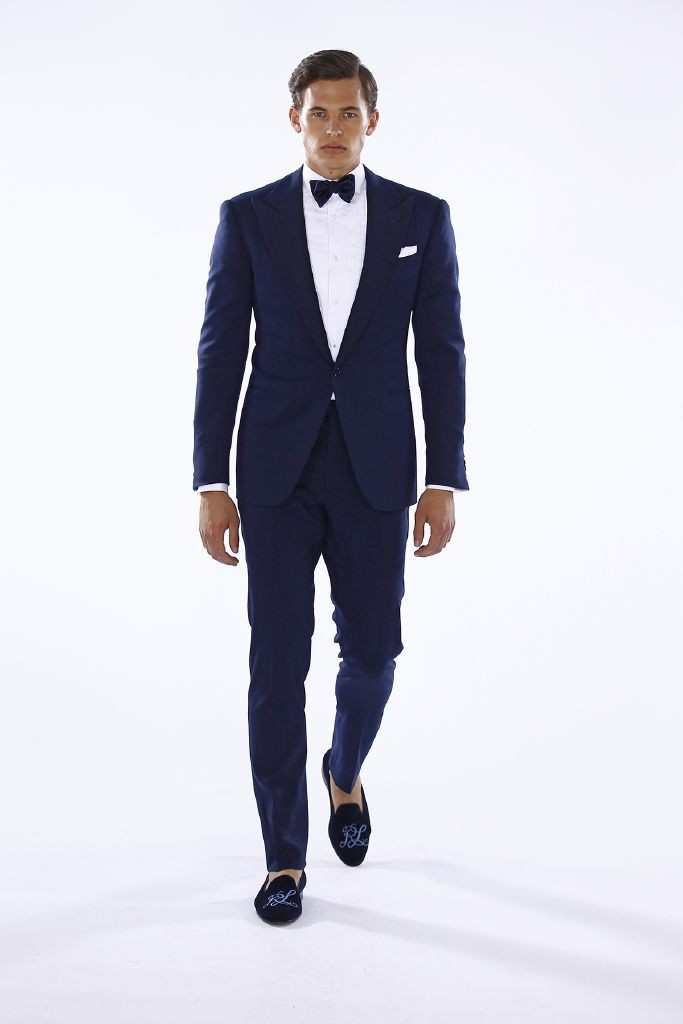 resized_SS16_Lauren_Purple_014