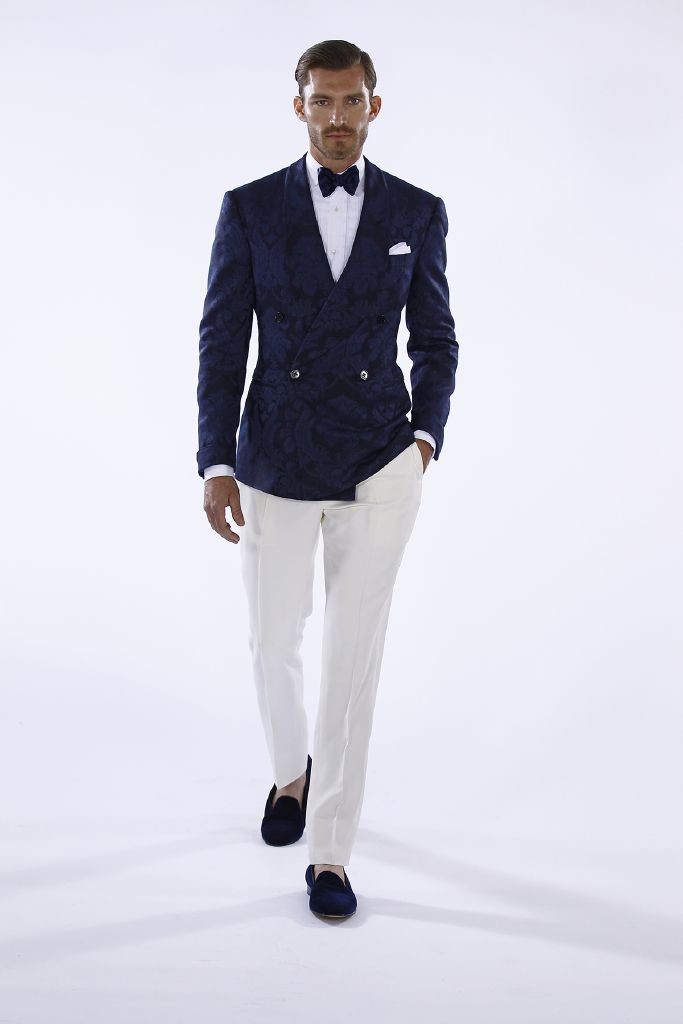 resized_SS16_Lauren_Purple_015