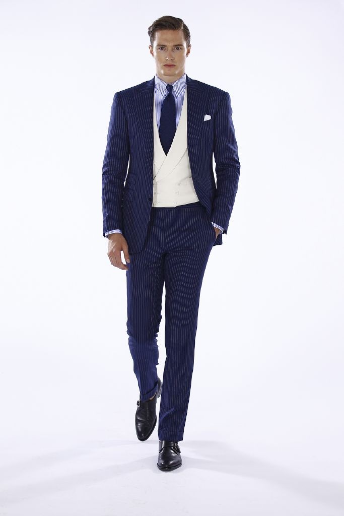 resized_SS16_Lauren_Purple_016