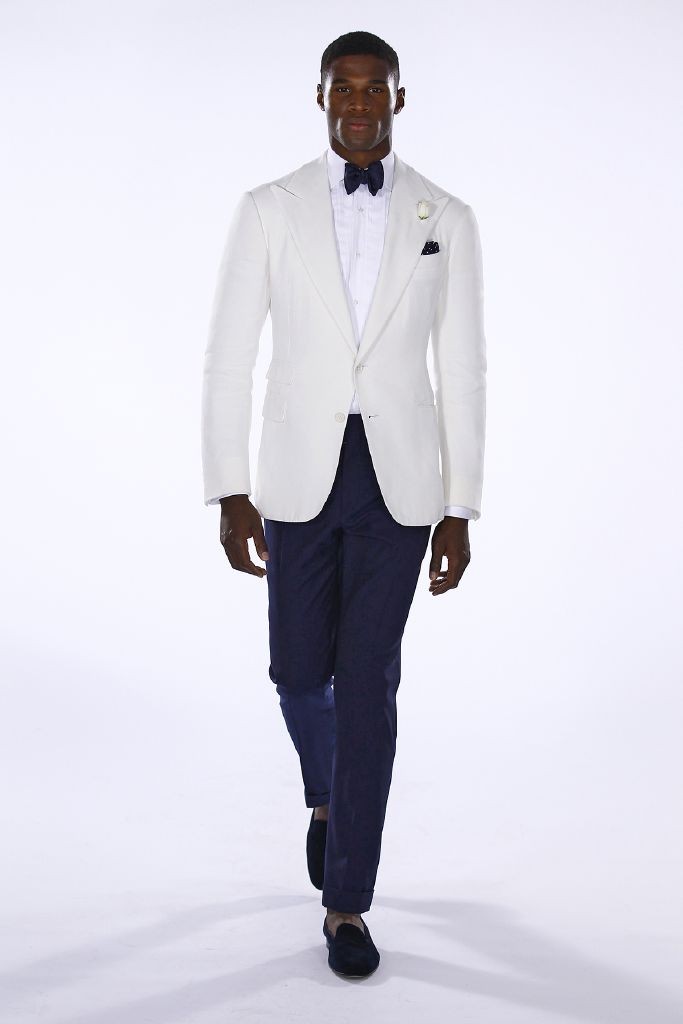 resized_SS16_Lauren_Purple_017