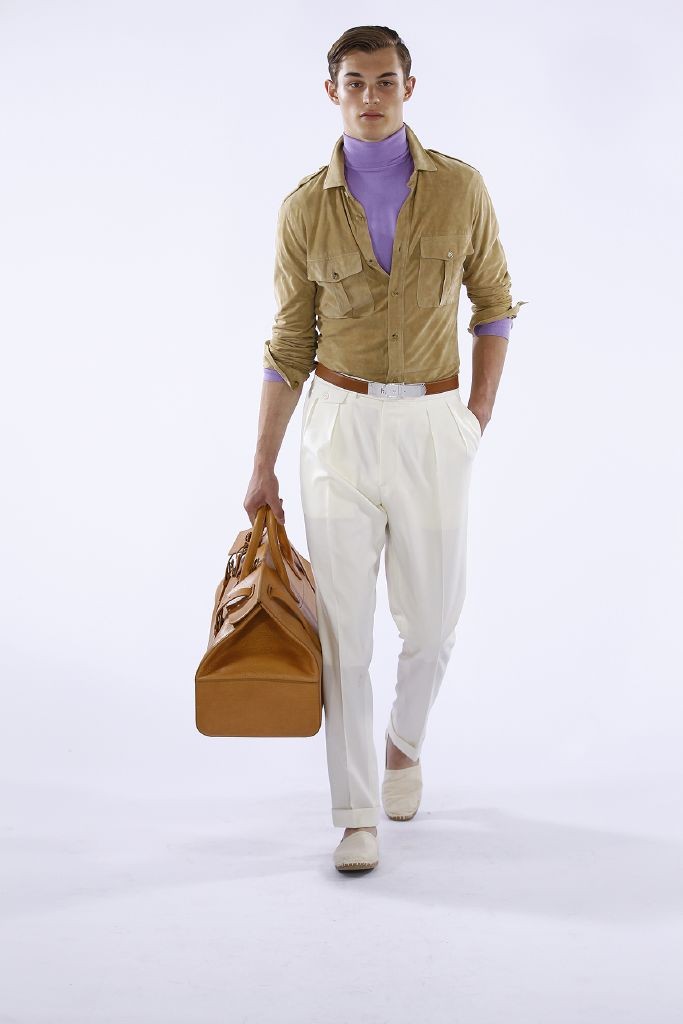 resized_SS16_Lauren_Purple_022