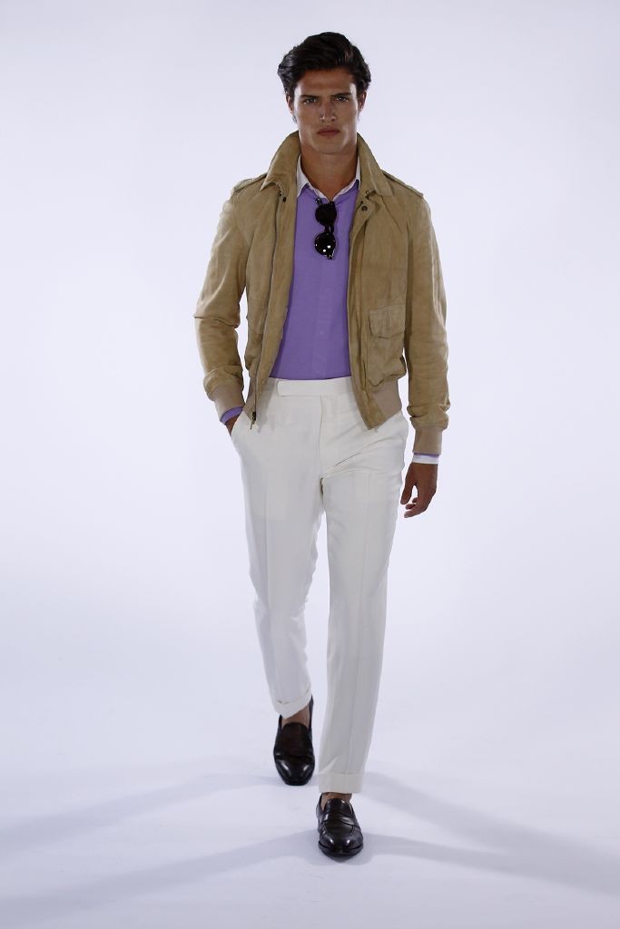 resized_SS16_Lauren_Purple_023
