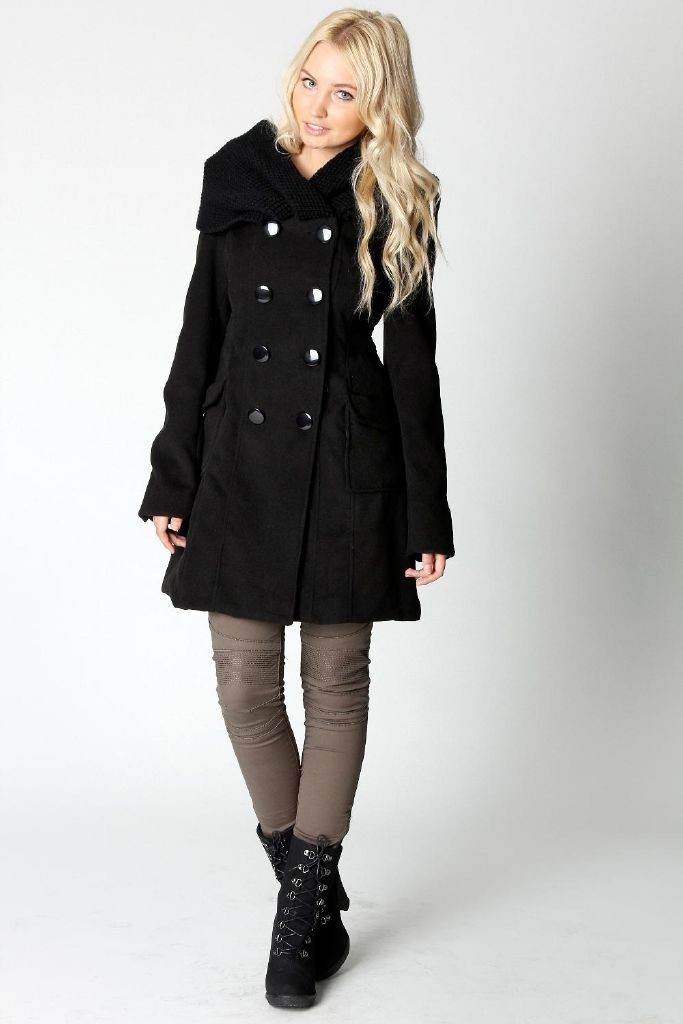 resized_Shawl-Collar-coat