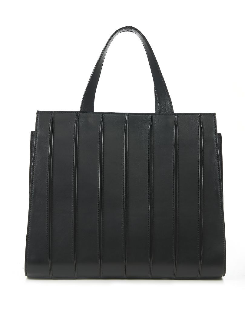resized_WHITNEY BAG - LARGE BLACK