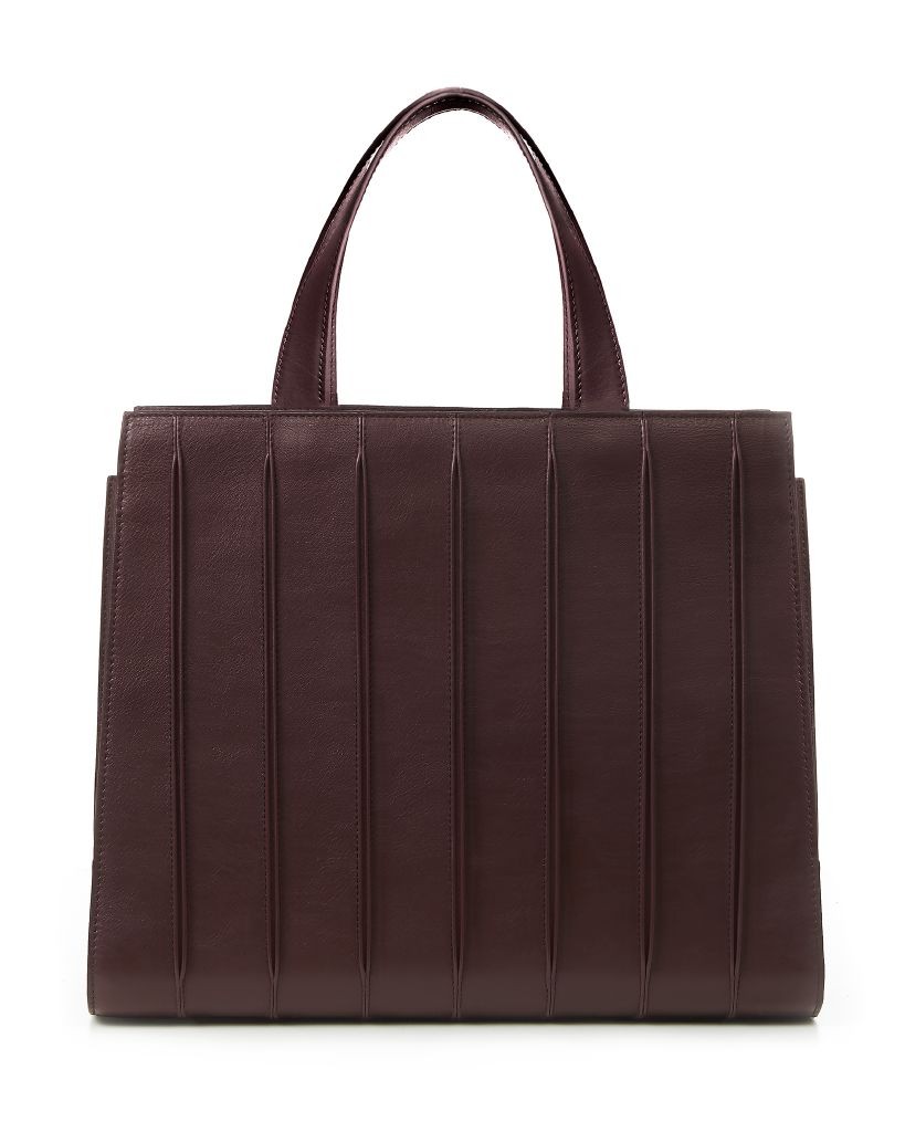 resized_WHITNEY BAG - LARGE BORDEAUX