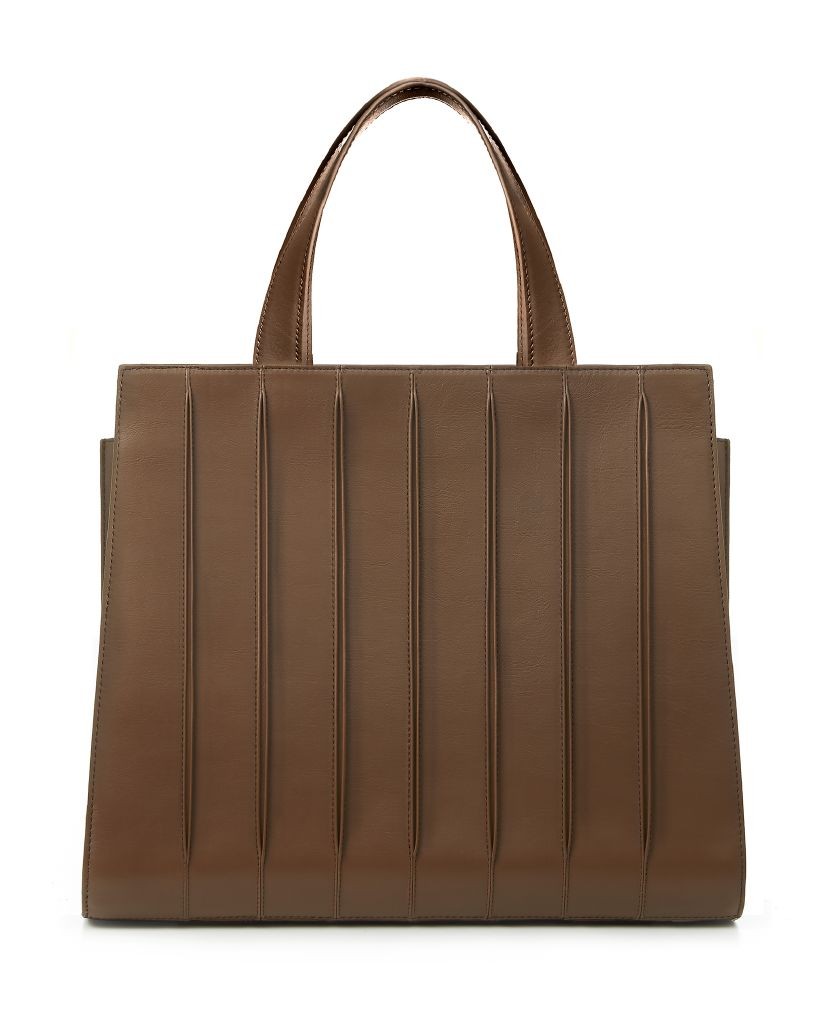 resized_WHITNEY BAG - LARGE TOBACCO