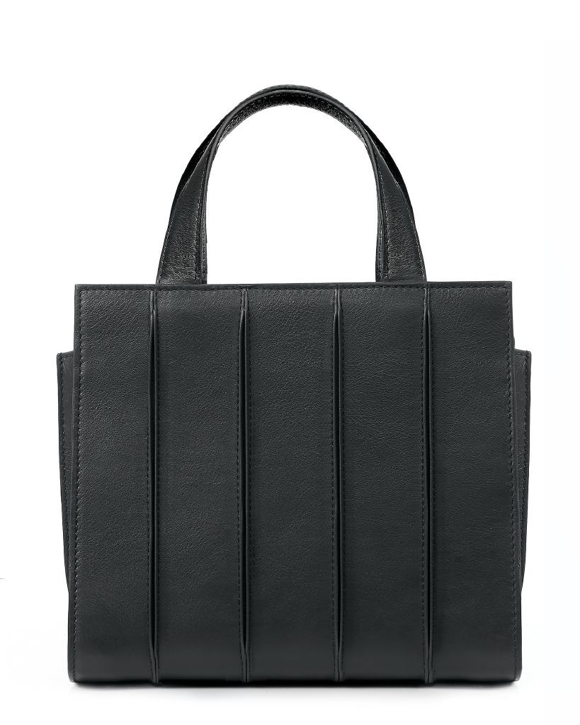 resized_WHITNEY BAG - SMALL BLACK