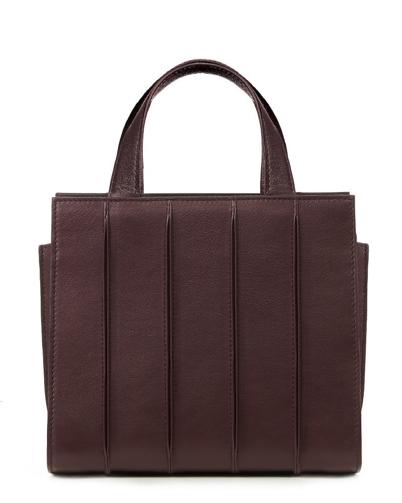 resized_WHITNEY BAG - SMALL BORDEAUX