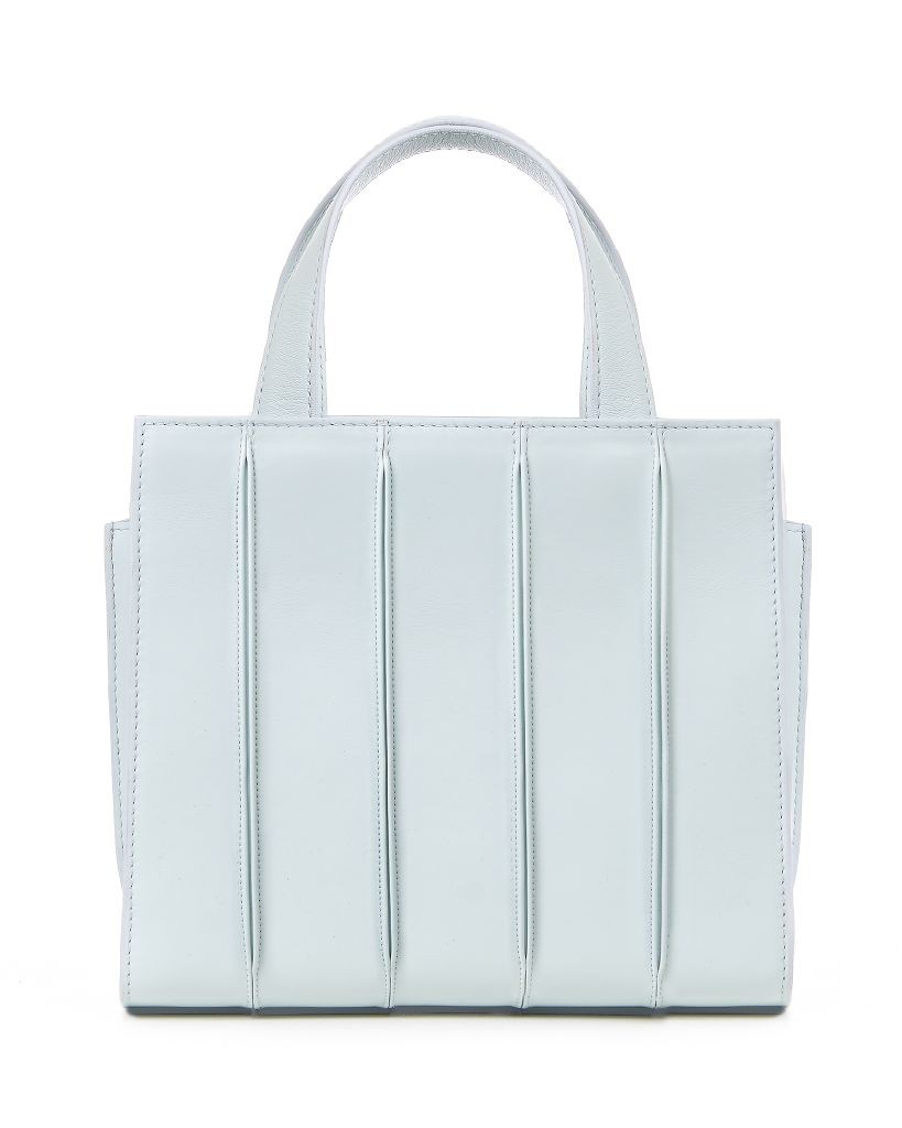 resized_WHITNEY BAG - SMALL LIGHT BLUE GREY